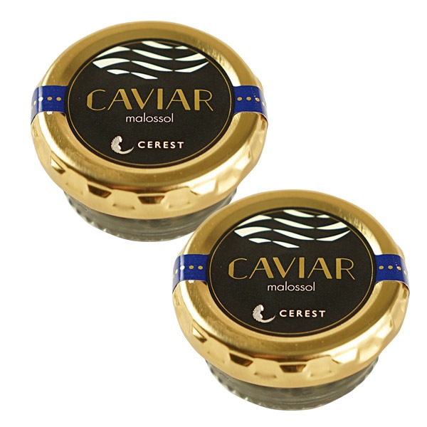 連休値下げ⭐定価約75万⭐キャビゼロ≪ cavi ZERO≫ 大容量ジェル2つ