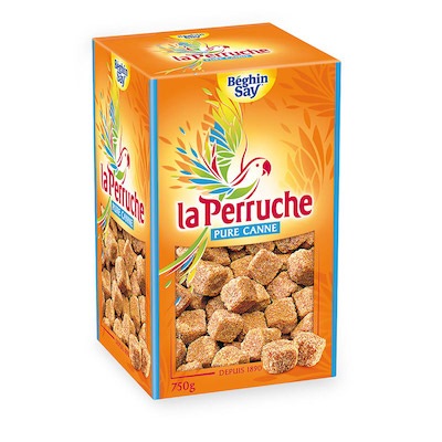 �ڥ롼���� ���塼�֥��奬���֥饦�� 750g