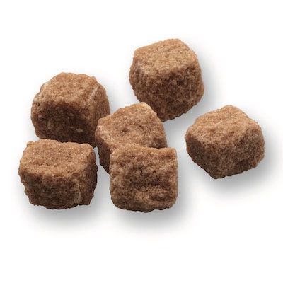 �ڥ롼���� ���塼�֥��奬���֥饦�� 750g