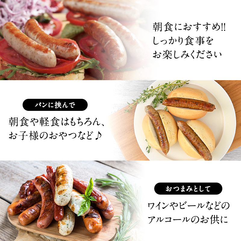 ���쥹�ȥ��ꥸ�ʥ� ̵ź�å��������� 400g��200g��2�ѥå��ˡ�����ϡ�2��3�Ķ�������˽в١�