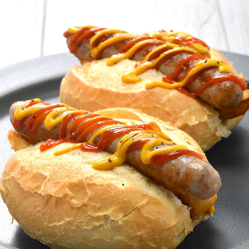 ���쥹�ȥ��ꥸ�ʥ� ̵ź�å��������� 400g��200g��2�ѥå��ˡ�����ϡ�2��3�Ķ�������˽в١�