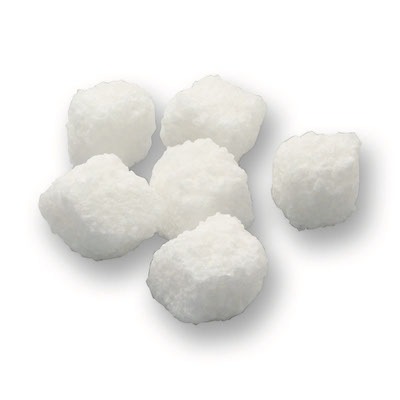 �ڥ롼���� ���塼�֥��奬���ۥ磻�� 750��