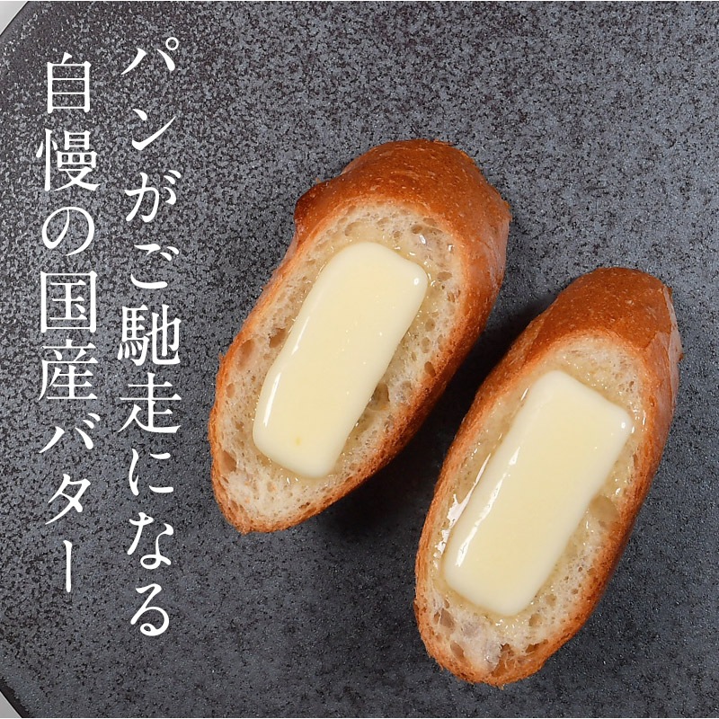 쥹 ꥸʥ 񻺥Хʲñ200gΤߡϡ34Ķ˽в١