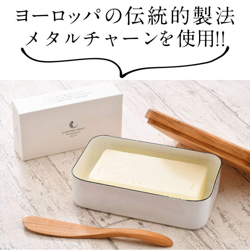 쥹 ꥸʥ 񻺥Хʲñ200gΤߡϡ34Ķ˽в١