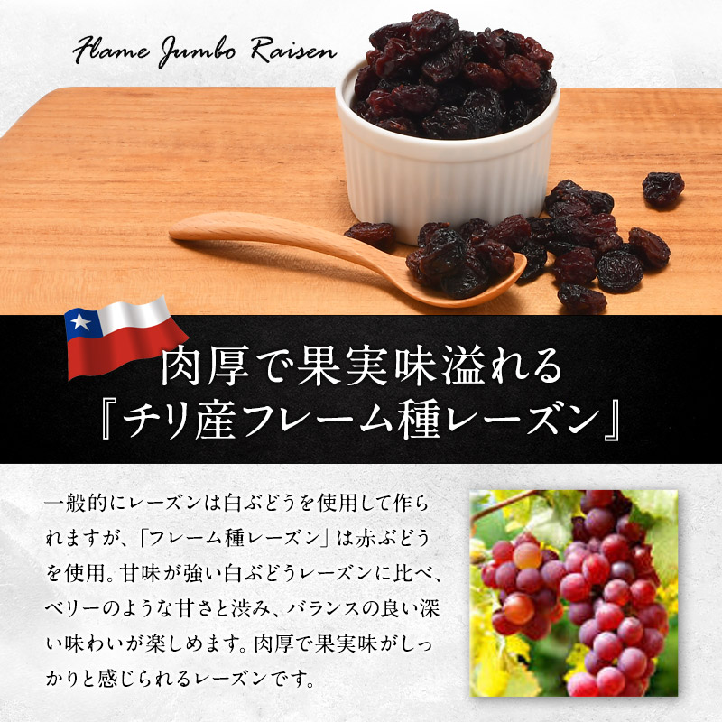 쥹ȥ쥯 껺 ե졼 γ졼 700gξﲹϥ᡼ؤǤϤ̵ۡ34Ķ˽в١