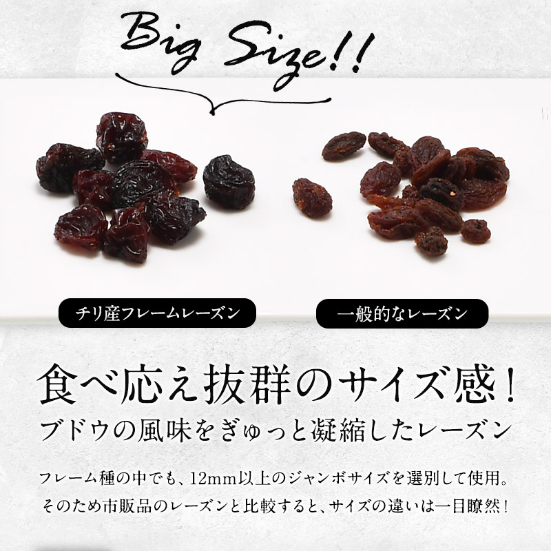 쥹ȥ쥯 껺 ե졼 γ졼 700gξﲹϥ᡼ؤǤϤ̵ۡ34Ķ˽в١