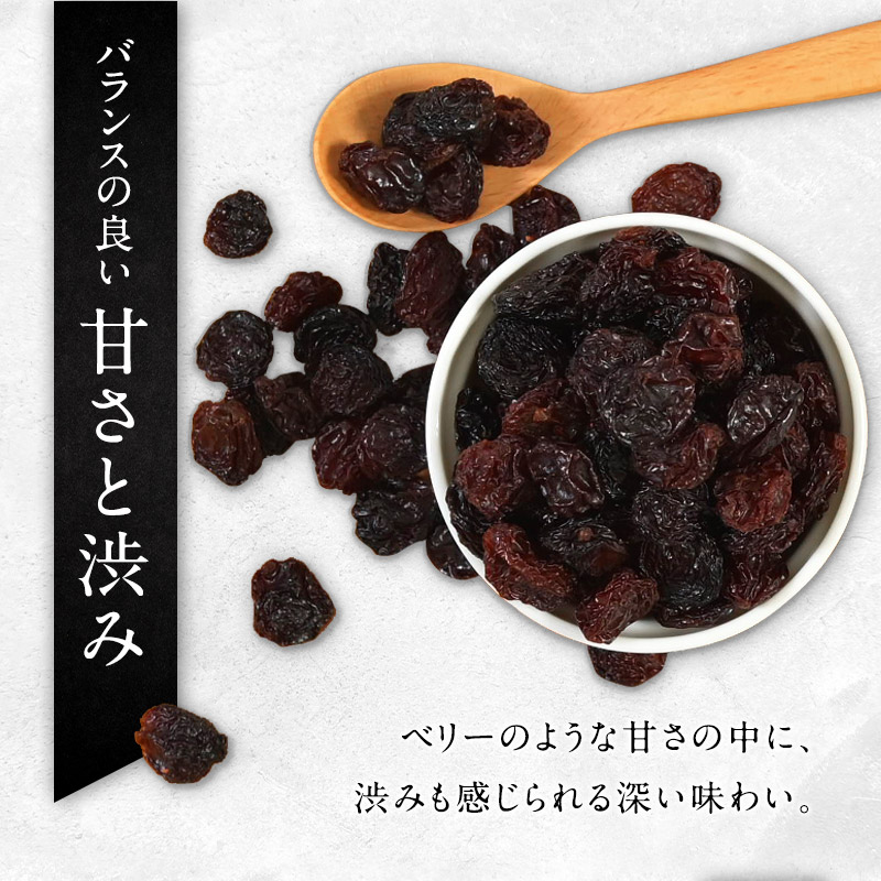 쥹ȥ쥯 껺 ե졼 γ졼 700gξﲹϥ᡼ؤǤϤ̵ۡ34Ķ˽в١