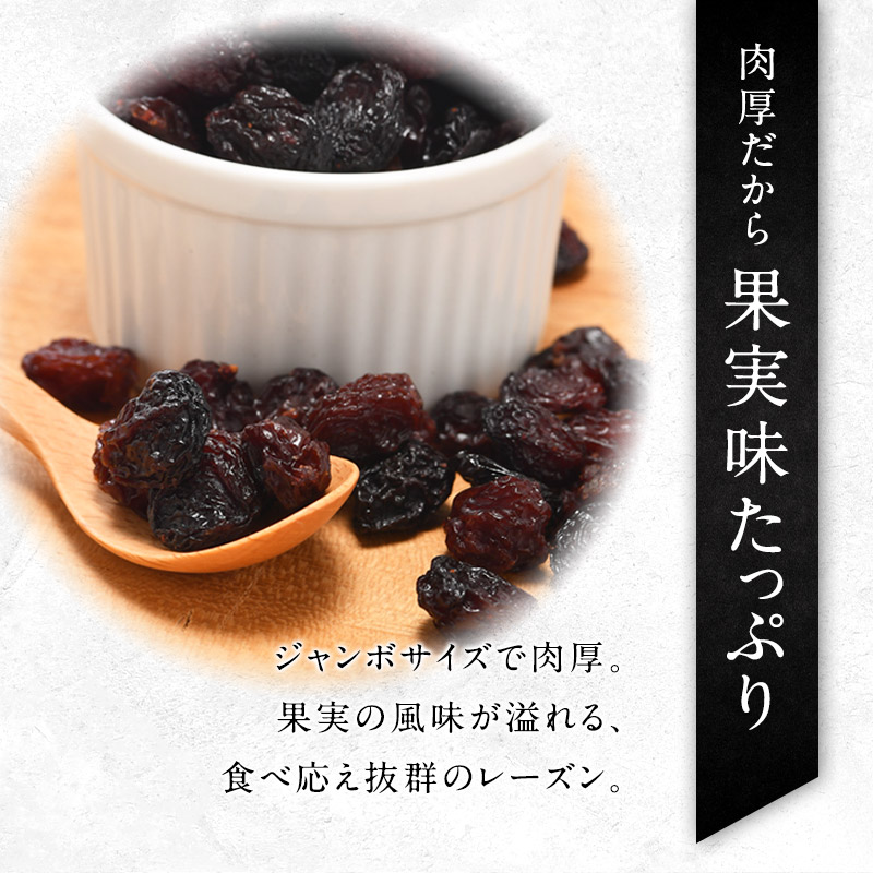 쥹ȥ쥯 껺 ե졼 γ졼 700gξﲹϥ᡼ؤǤϤ̵ۡ34Ķ˽в١