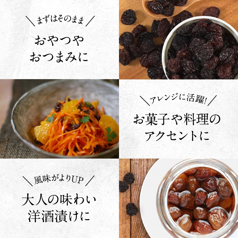 쥹ȥ쥯 껺 ե졼 γ졼 700gξﲹϥ᡼ؤǤϤ̵ۡ34Ķ˽в١