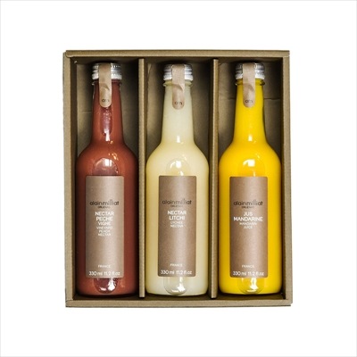 󡦥ߥꥢ 塼ͥ3ѡ330ml)եȥܥå