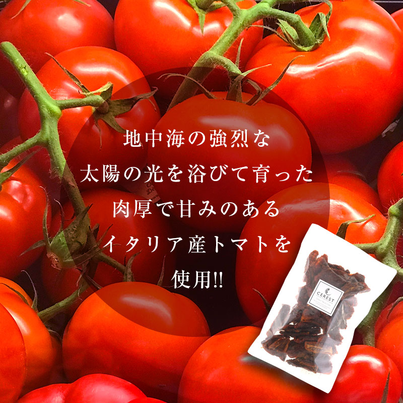 쥹ȥ쥯 ɥ饤ȥޥ 200g ꥢ INAUDI ʥǥ Υ󥪥 ȥޥ Υ᡼ءϡ23Ķ˽в١̵ۡ