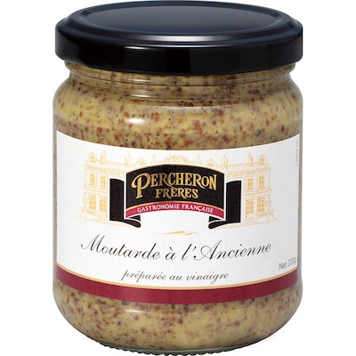 �ڥ륷����󡡼������γ�˥ޥ������� 200g