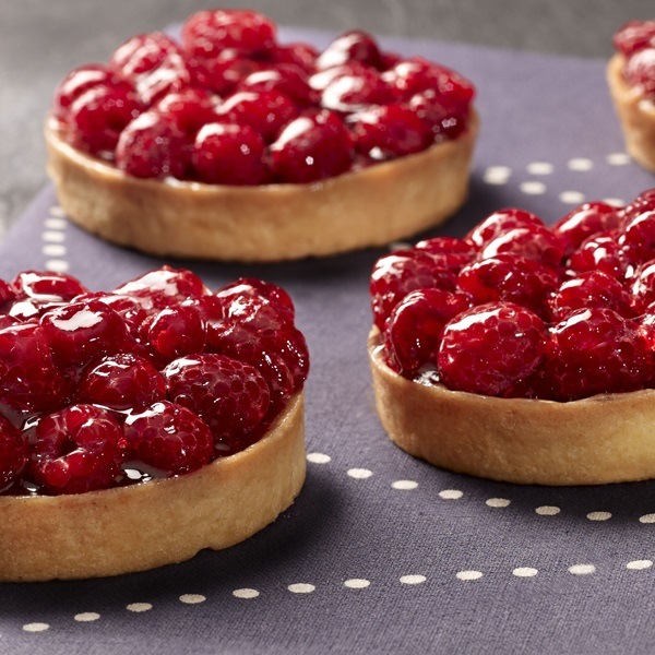 �ѥ�����������ȥ�åȥ饺�٥꡼��5����