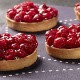 �ѥ�����������ȥ�åȥ饺�٥꡼��5����