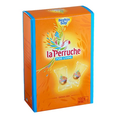 �ڥ롼���� ���塼�֥��奬���֥饦�� 100g