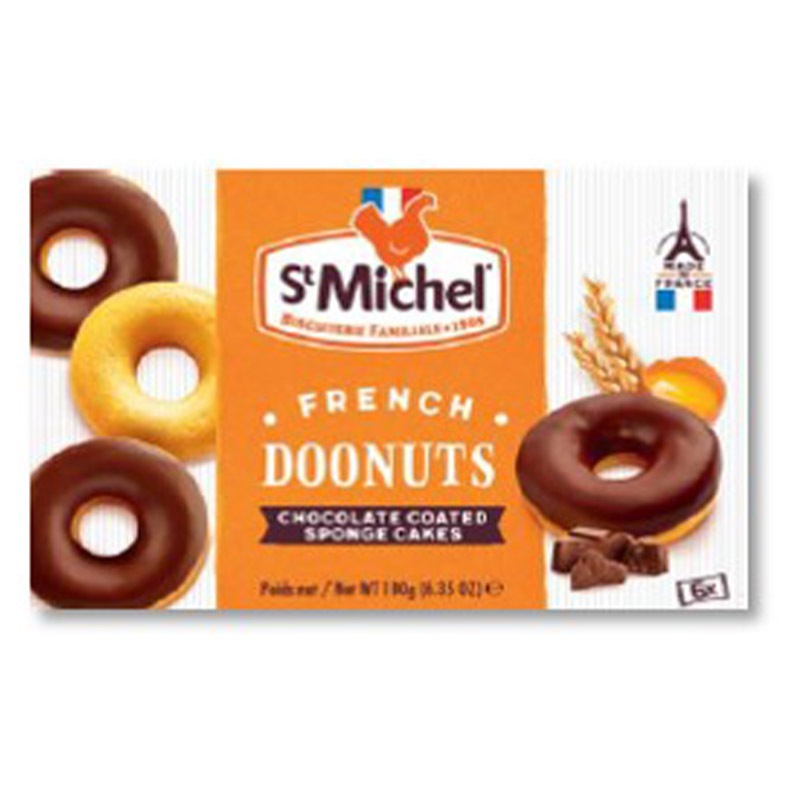 2_000000000930.jpg?1712043786