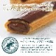 �ե���ܾ��̣�襤�򤴲����ǡ�BRIOCHE PASQUIER�Υ֥ꥪ�å��� �ѥ������ϥ����쥢���祳�� 4�����������Τߡ� ��3��4�Ķ�������˽в١�