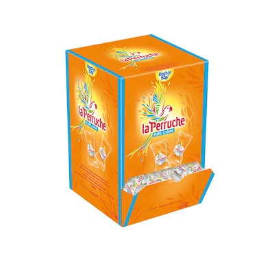 �ڥ롼���塡���塼�֥��奬���ۥ磻�� 2.5Kg�ʸ�������