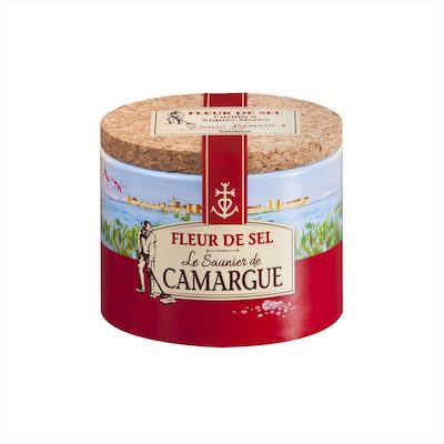 ���ޥ륰 �ե롼�롦�ɡ����� 125g