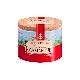 ���ޥ륰 �ե롼�롦�ɡ����� 125g