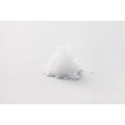 ���ޥ륰 ���� ���� 1kg