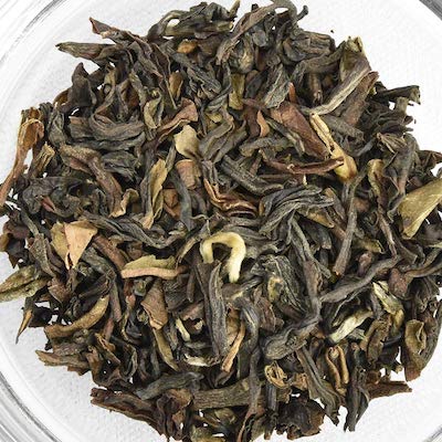 �ƥ����ԥå��� ��������� 15��