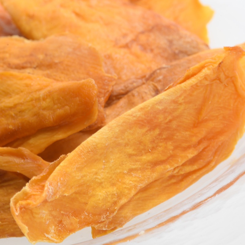 ������ �������˥å� �ɥ饤�ޥ󥴡� 100g�Υ᡼���ءϡ�����̵���ۡ�3��4�Ķ�������˽в١�