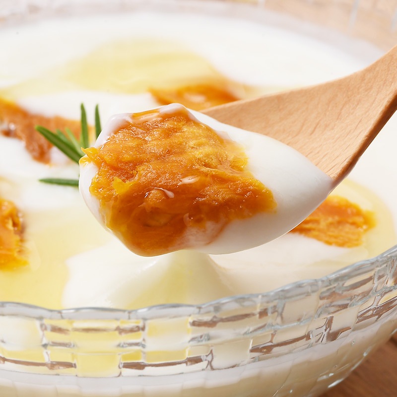 ������ �������˥å� �ɥ饤�ޥ󥴡� 100g�Υ᡼���ءϡ�����̵���ۡ�3��4�Ķ�������˽в١�