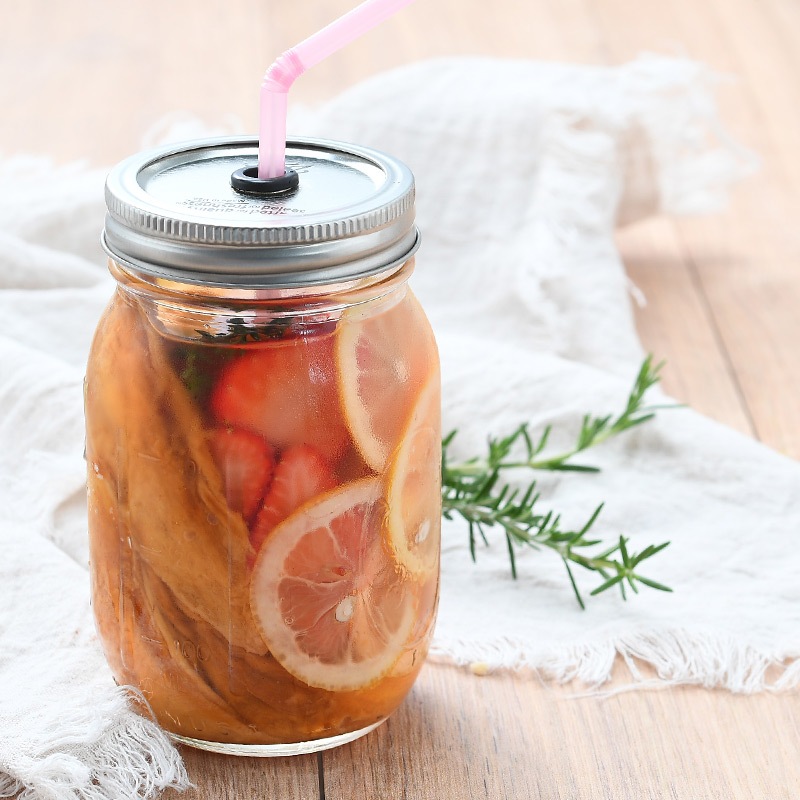 ������ �������˥å� �ɥ饤�ޥ󥴡� 100g�Υ᡼���ءϡ�����̵���ۡ�3��4�Ķ�������˽в١�