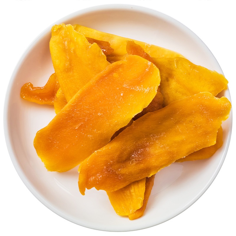 ������ �������˥å� �ɥ饤�ޥ󥴡� 100g�Υ᡼���ءϡ�����̵���ۡ�3��4�Ķ�������˽в١�