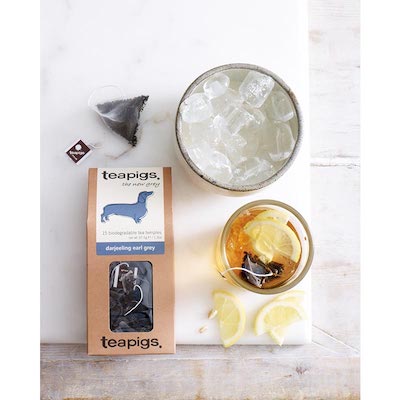 �ƥ����ԥå��� ��������� �����륰�쥤 15��