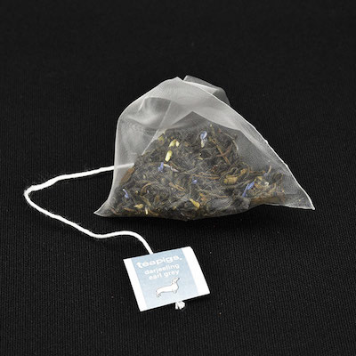 �ƥ����ԥå��� ��������� �����륰�쥤 15��