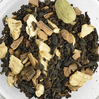 �ƥ����ԥå��� ���㥤�ƥ� 15��