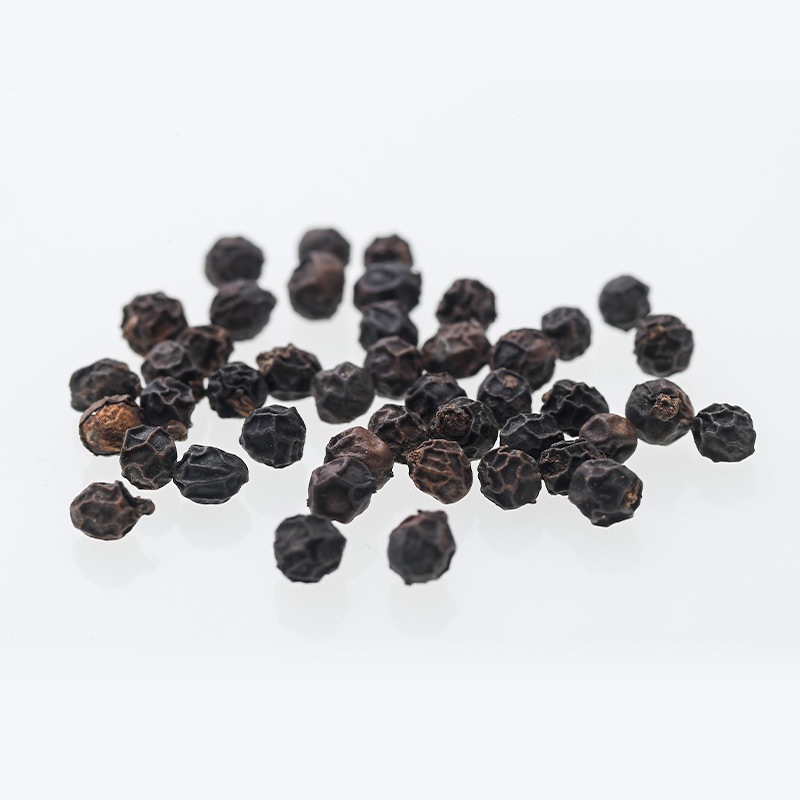  ˥å ֥åڥåѡ ۡ 100gΥ᡼ءϡ̵ۡ34Ķ˽в١