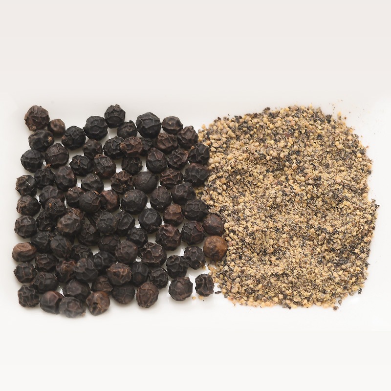  ˥å ֥åڥåѡ ۡ 100gΥ᡼ءϡ̵ۡ34Ķ˽в١