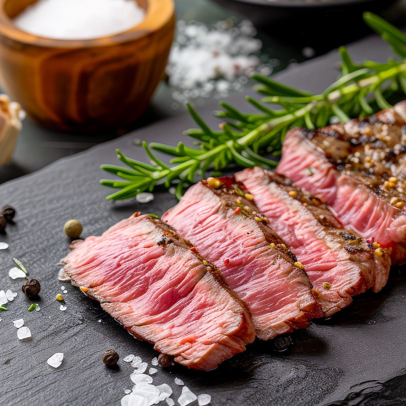  ˥å ֥åڥåѡ ۡ 100gΥ᡼ءϡ̵ۡ34Ķ˽в١