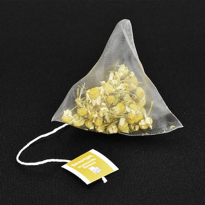 �ƥ����ԥå��� ����ߡ��� 15��