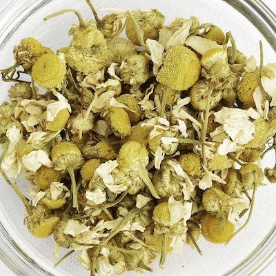 ティーピッグス カモミール 15包 | 紅茶・ビバレッジ,紅茶 | アルカン