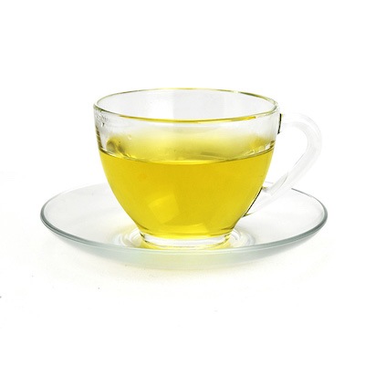 �ƥ����ԥå��� ����ߡ��� 15��