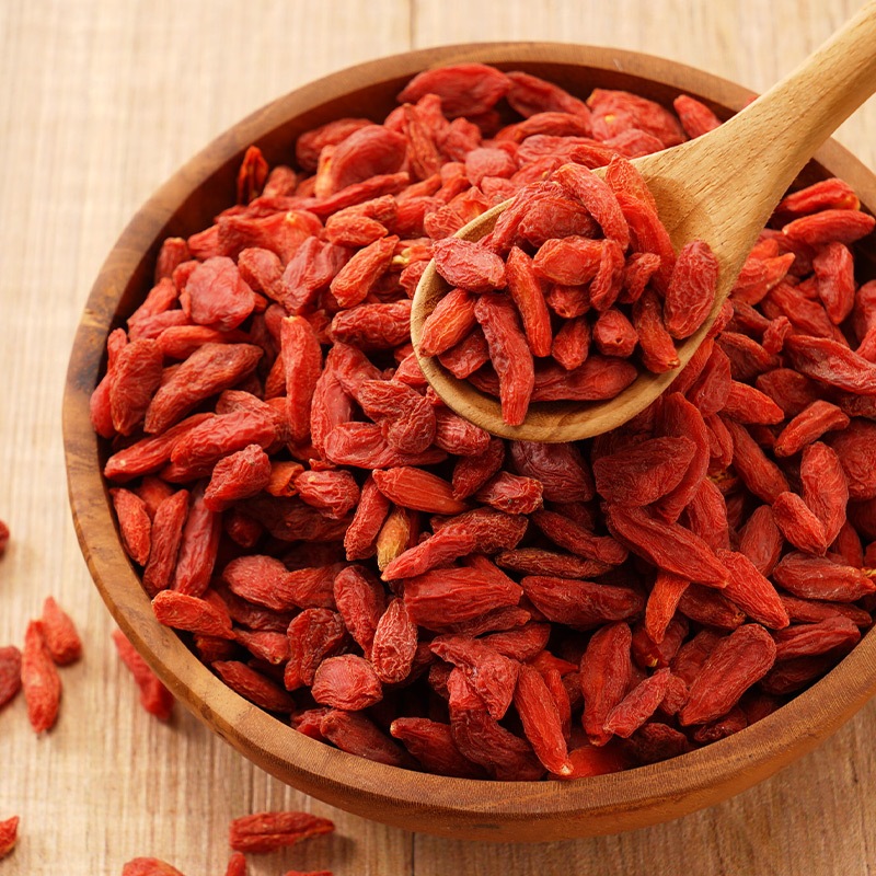 ������ �������˥å� �����٥꡼ (�����μ�) 100g�Υ᡼���ءϡ�����̵���ۡ�3��4�Ķ�������˽в١�