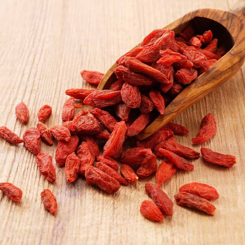 ������ �������˥å� �����٥꡼ (�����μ�) 100g�Υ᡼���ءϡ�����̵���ۡ�3��4�Ķ�������˽в١�