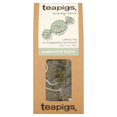 �ƥ����ԥå��� �ڥѡ��ߥ�� 15��