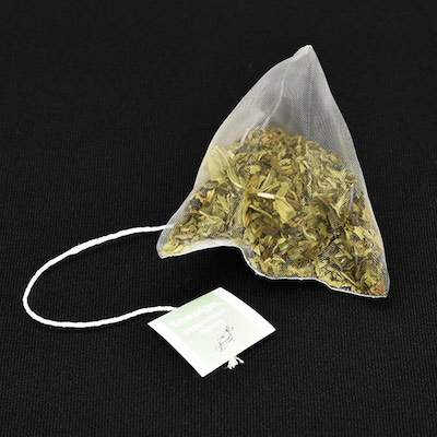 �ƥ����ԥå��� �ڥѡ��ߥ�� 15��