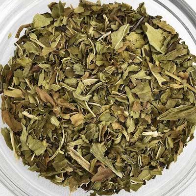 �ƥ����ԥå��� �ڥѡ��ߥ�� 15��