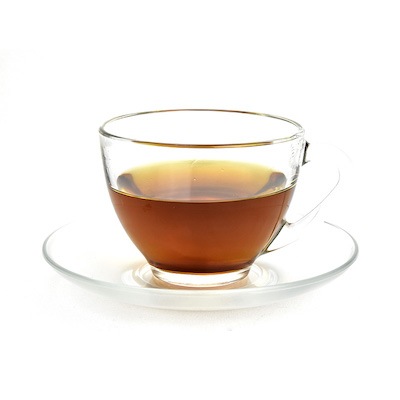 �ƥ����ԥå��� �ڥѡ��ߥ�� 15��