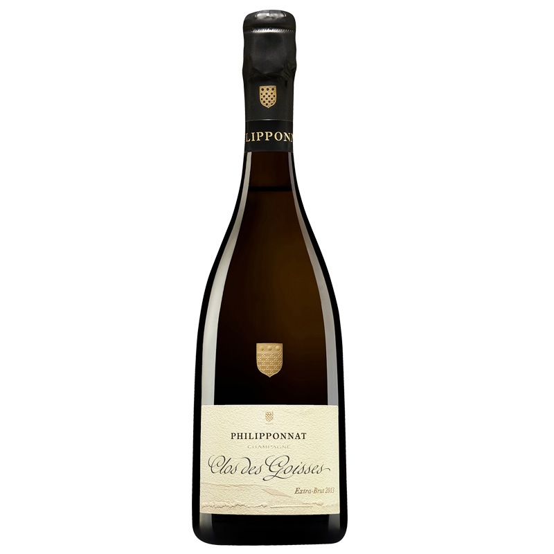 �ե���ݥʡ��������ǡ����凉 750ml[W]