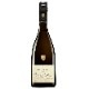 �ե���ݥʡ��������ǡ����凉 750ml[W]