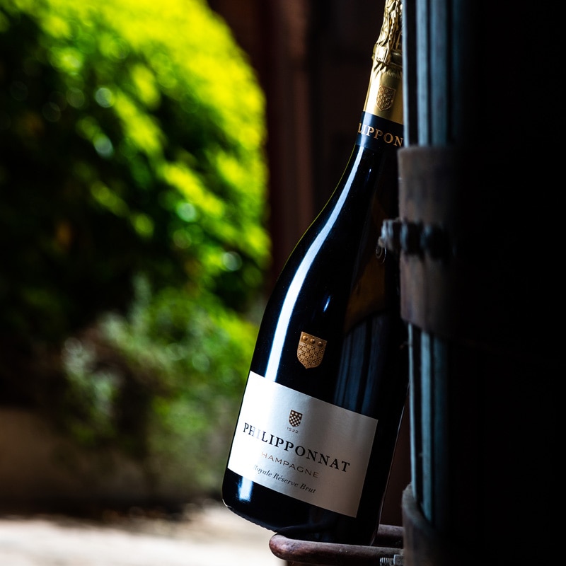 フィリポナ グラン ブラン 1982年 フィリポナ グラン ブラン 1982年 - メルカリ