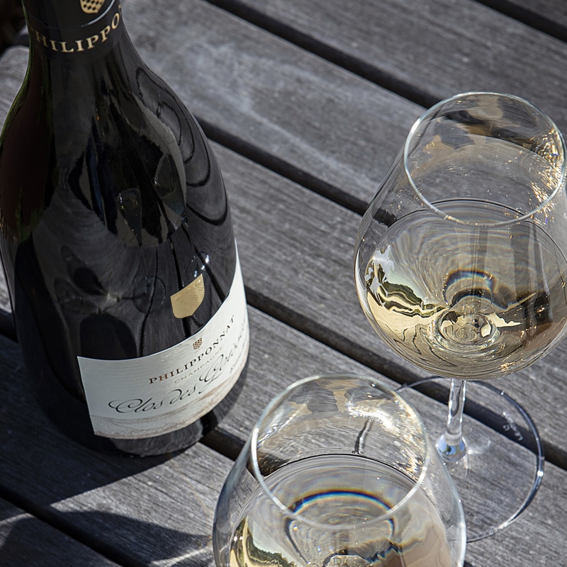 フィリポナ グラン・ブラン 750ml[W] | ワイン,シャンパーニュ