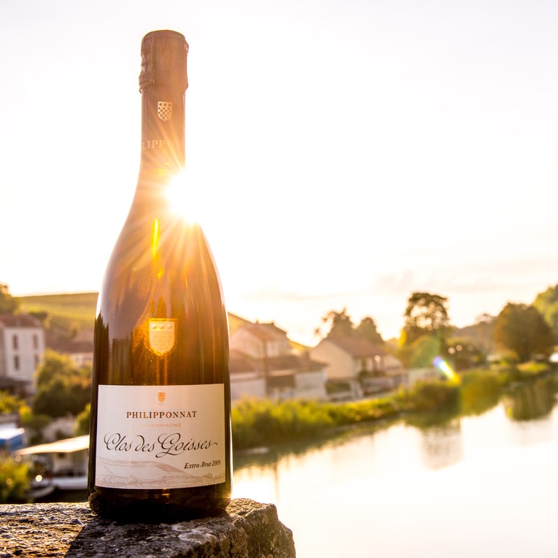 フィリポナ グラン・ブラン 750ml[W] | ワイン,シャンパーニュ